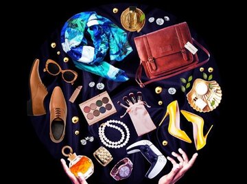 اگر خیلی شیفته برند و قیمت هستید، شاید چندان از این مطلب خوشتان نیاید