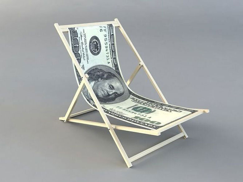 اگر خیلی شیفته برند و قیمت هستید، شاید چندان از این مطلب خوشتان نیاید