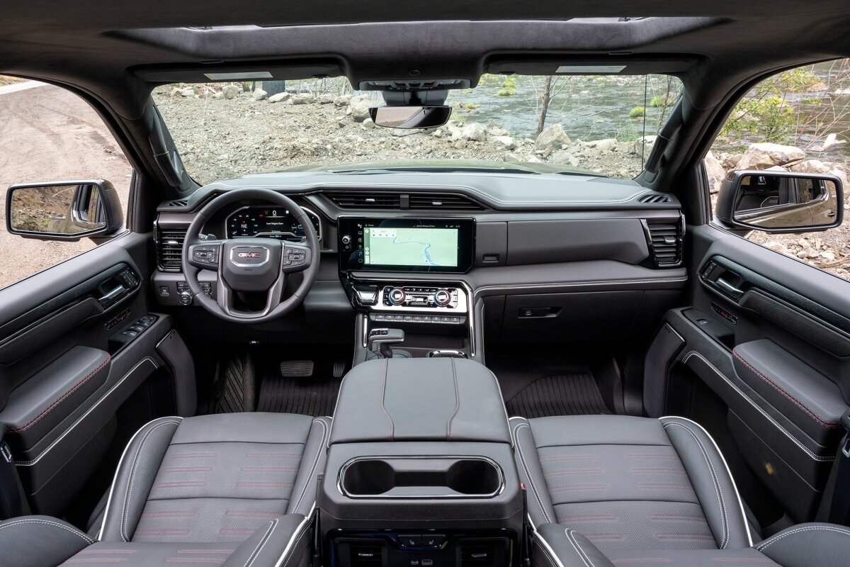 این خودرو برای آمریکاییها حکم «نیسان آبی» ما را دارد /عکس