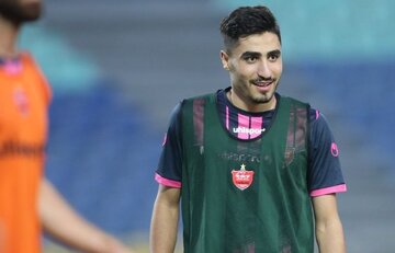 این پرسپولیسی پایان فصل جدا میشود!