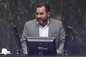 بانکیپور: در لایحه حجاب و عفاف تمام دوربینهای ادارات دولتی و خصوصی باید به فراجا وصل شوند