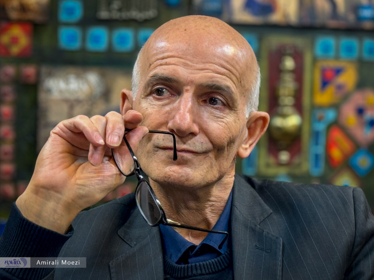 بحرانهای جامعه ایرانی؛ «رتبه ۱۲۶ ایران میان ۱۷۶ کشور در شاخص کامیابی»/ این جامعه در نقطه کور حکومت است/ اختلافات طبقاتی در ایران زیاد شده