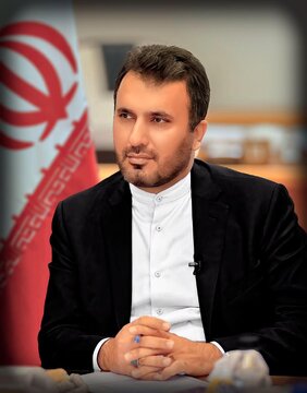 بخشی از بودجه عمرانی همه دستگاهها صرف آموزش کارگران میشود