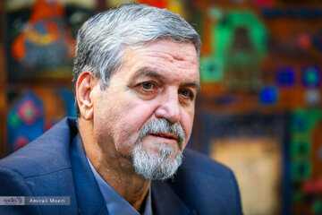 برخی نمایندگان ادوار، وارد گود انتخابات ریاست جمهوری میشوند