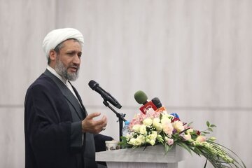 به اسرائیل حمله کردیم، هیچ غلطی نتوانستند بکنند /احمق ها در اسراییل و آمریکا صحبت از بمب اتم میکنند