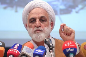 تشریح آخرین وضعیت پرونده چای دبش از سوی اژهای/ احضار دو وزیر سابق در پرونده چای دبش