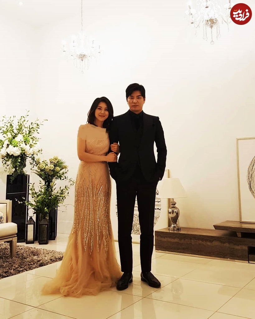 hola_choiminchul_1540556142_1898644990175801507_1927965648 (1)