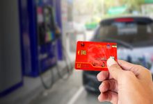 تصمیم بنزینی دولت را بخوانید/ خبر جدید وزیر نفت برای دارندگان کارت سوخت