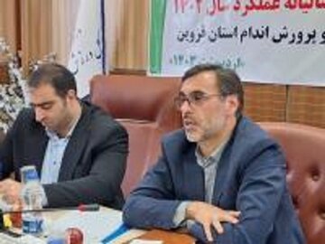 توسعه همگانی رشتههای زیرمجموعه بدنسازی در اولویت قرارگیرد