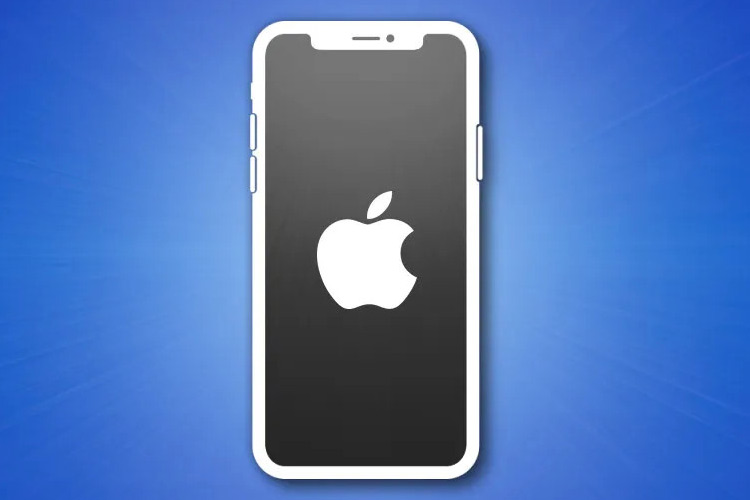 توصیه به کاربران آیفون: گوشی راخاموش کنید