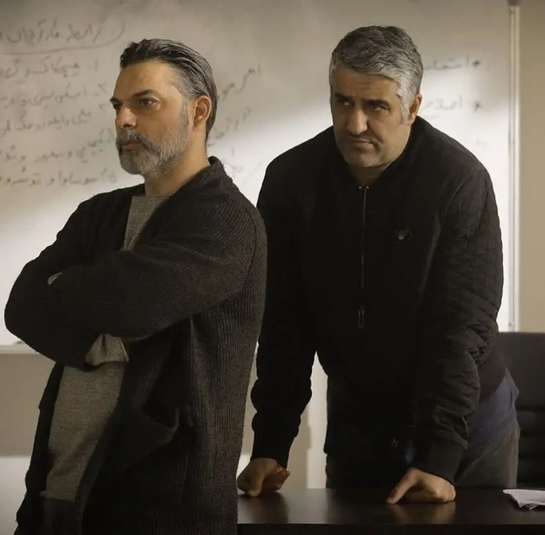 خانه سینما چرا از افعی تهران شکایت نمیکند!/ کودکی ما در دهه ۶۰ تلختر از این حرفها بود/ همه اصناف میخواهند مقدس باشند؛ درعینحال جامعه اصلاح شود