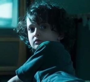 خانه سینما چرا از افعی تهران شکایت نمیکند!/ کودکی ما در دهه ۶۰ تلختر از این حرفها بود/ همه اصناف میخواهند مقدس باشند؛ درعینحال جامعه اصلاح شود