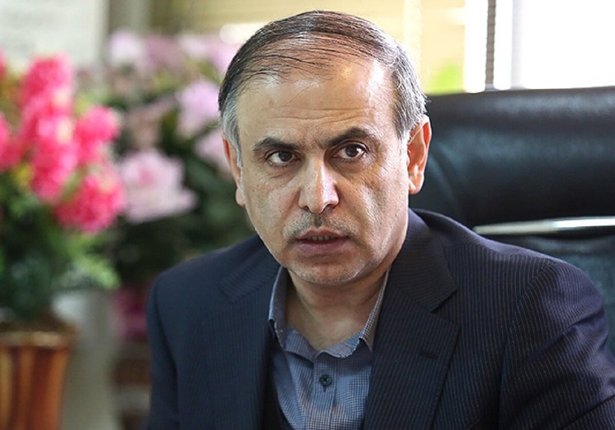 خدشه‌دار شدن استقلال دانشگاه؛ «دخالت‌ها در دانشگاه زیاد شده است»/ اعمال محدودیت برای ۲۰۰ استاد دانشگاه