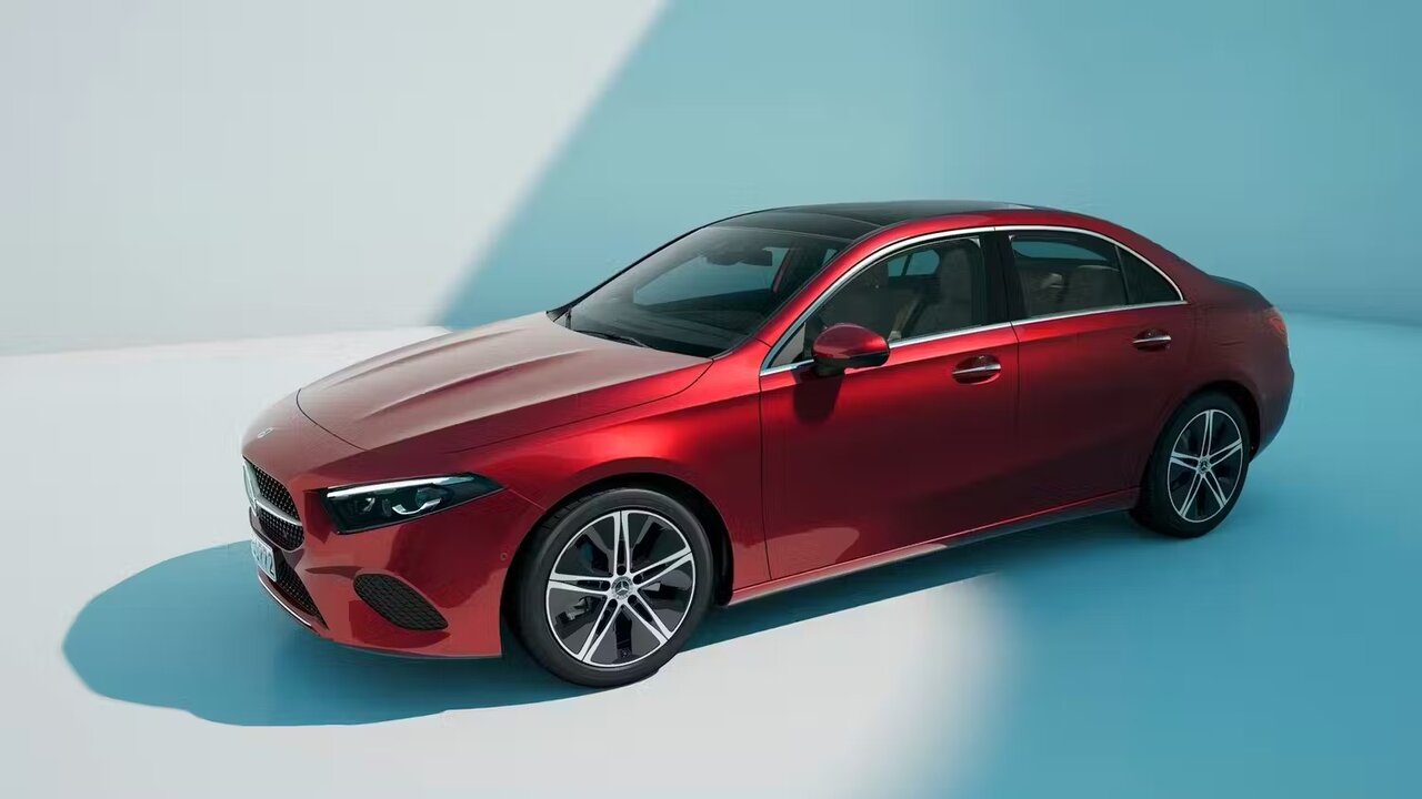 خودروهای پلاگینهیبرید چقدر خرج روی دست صاحبان خود میگذارند؟/ عکس