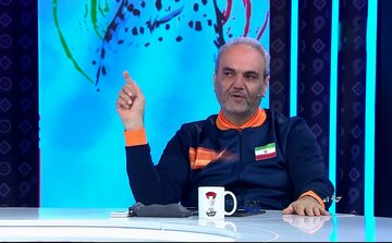 خیابانی و تصحیح یک غلط تاریخی درباره عابدزاده