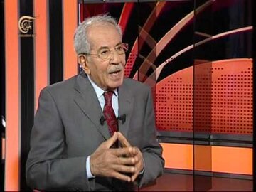 در هاوانا صدام به من گفت فرصت تاریخی است که تمامی حقوقمان را از ایران پس بگیریم/ ضربتی به ایران بزنیم که تمام کرهی زمین صدایش را بشنود