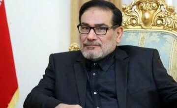 دو سناریوی مهم درباره دبیر سابق شورای عالی امنیت ملی/ علی شمخانی از خرداد ۱۴۰۰ رئیس کمیته ویژه هسته‌ای است