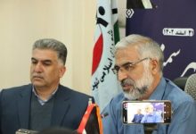 رئیس شورای  اسلامی شهر سمنان : اداره کل زندان‌ها از حساب شهرداری ۹۰۰ میلیون  برداشت با آنکه به شهرداری بدهکار است