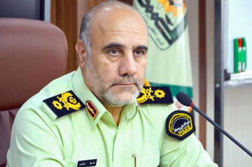 رئیس پلیس امنیت اقتصادی فراجا: ۲۶۵۰۰ خودرو در انبارهای غیررسمی پیدا کردیم / مسئولان از خودروهای شوتی حمایت میکنند