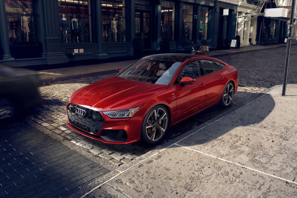 راحتترین و بیصداترین کابین متعلق به کدام خودروهای بازار است؟ /عکس