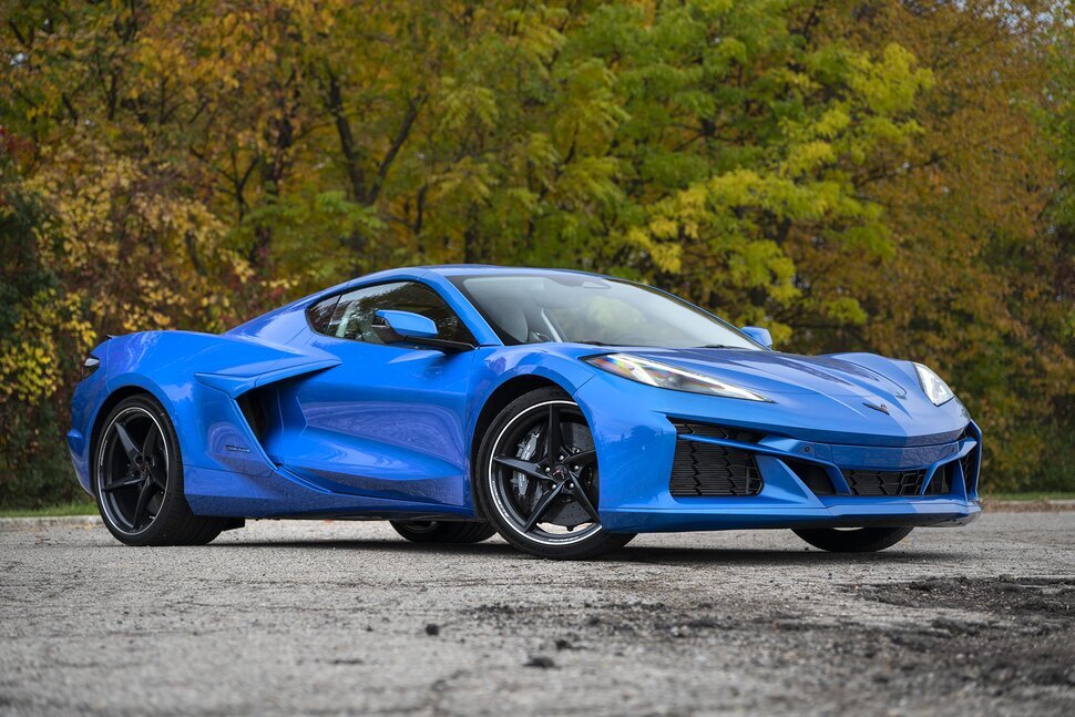 راحتترین و بیصداترین کابین متعلق به کدام خودروهای بازار است؟ /عکس