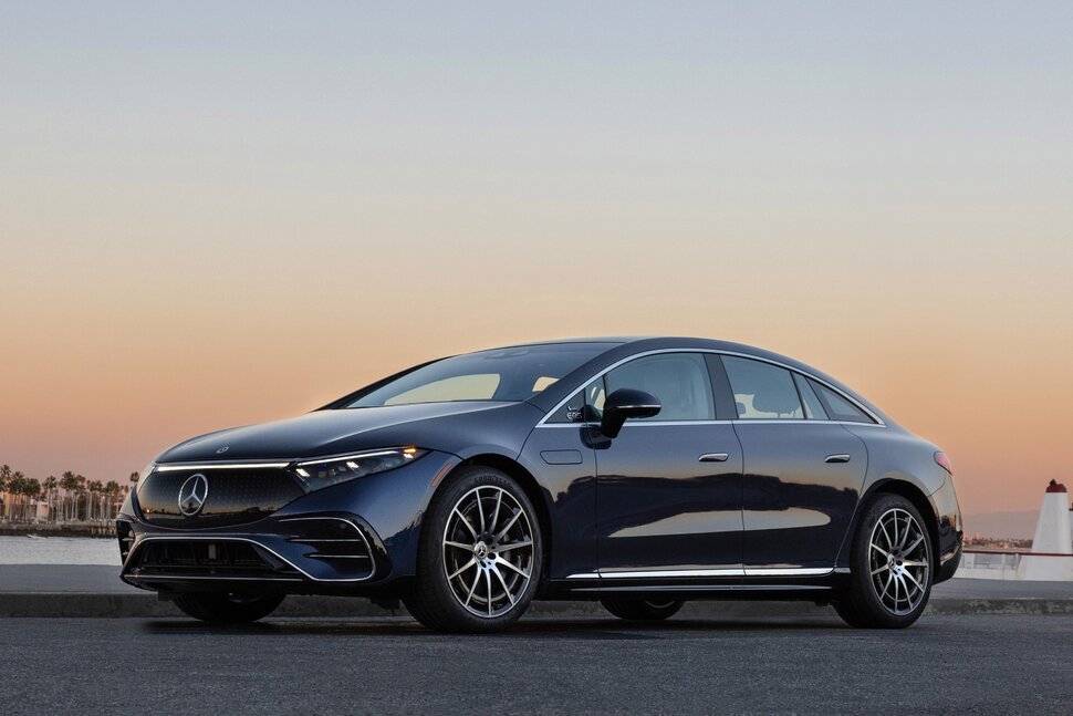 راحتترین و بیصداترین کابین متعلق به کدام خودروهای بازار است؟ /عکس