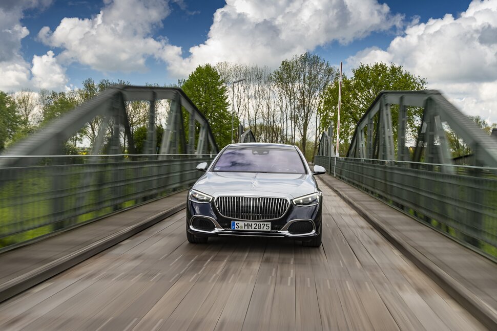 راحتترین و بیصداترین کابین متعلق به کدام خودروهای بازار است؟ /عکس