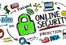 راهنمای ارتقای امنیت آنلاین: به جای رمز عبور، از کلیدهای عبور گوگل استفاده کنید