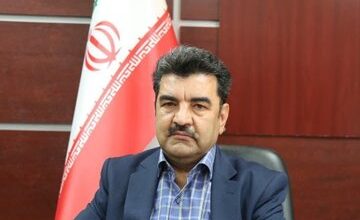 رشد چشمگیر احداث نیروگاه های خورشیدی در استان سمنان