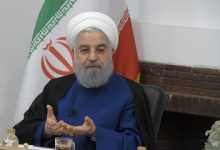 روحانی:  مگر در انقلاب کسی را به زور باحجاب کردیم؟ / امروز سر ساخت مسجد دعوا می‌کنند درحالیکه اول باید نمازخوان تربیت کرد