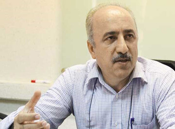 رویکرد ایدئولوژیک دولت رییسی، ریشه ادامه چالشهای اقتصادی