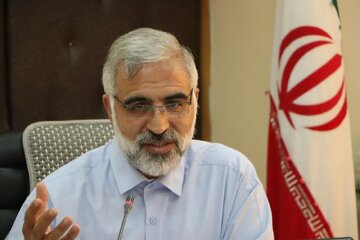 شهرداری سمنان برای سفر رئیس جمهور ۸۹۰ میلیون تومان هزینه کرد اما کدام پروژه به شهرداری سمنان مربوط میشد؟