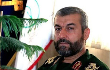 شیرینی حماسه فتح خرمشهر در این زمان با طوفانالاقصی و وعده صادق تکرار شد