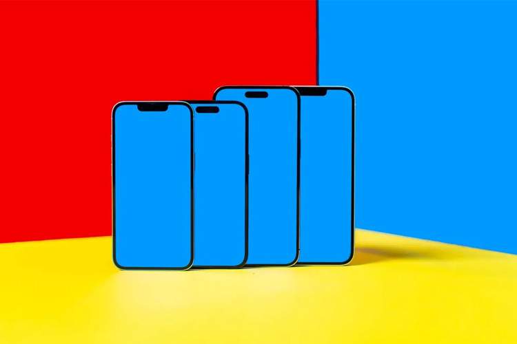 طرح رجیستری موبایل فردا در کمیسیون اصل ۹۰ بررسی می‌شود