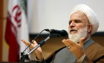 علت کناره‌گیری عضو قدیمی شورای عالی انقلاب مشخص شد