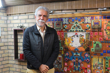 فنونیزاده جواب هاشمینسب را داد