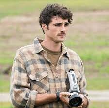 فیلمی درهم و برهم/ درباره «اه کانادا» ساخته پل شریدر