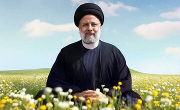 قطعات موسیقی «ما باز می گردیم» و «سید ابراهیم» منتشر شد