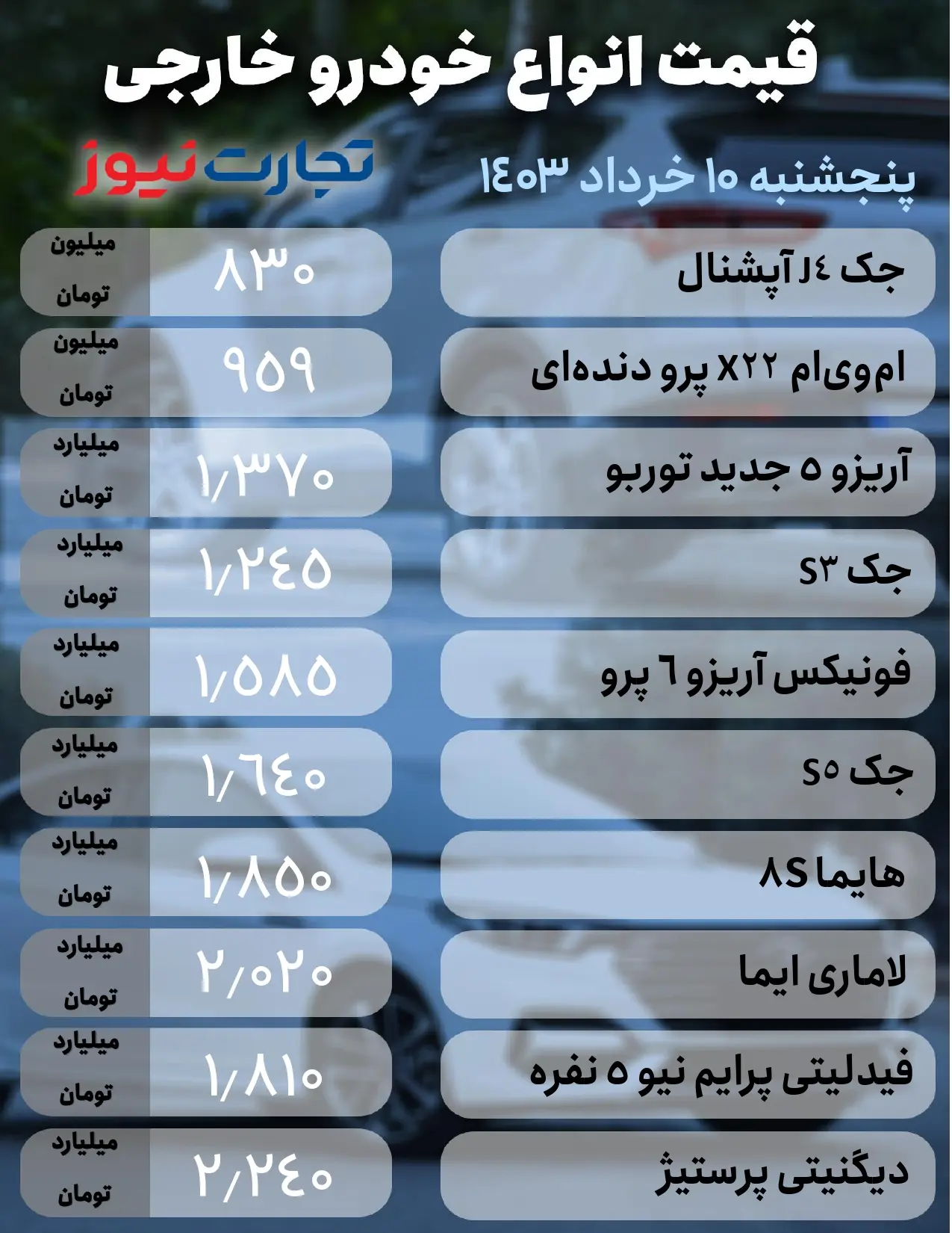 خودرو خارجی 2_page-0001