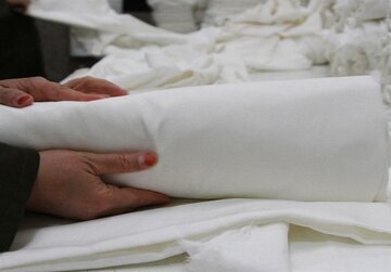 قیمت کفن در بهشت زهرای تهران سرسامآور شد