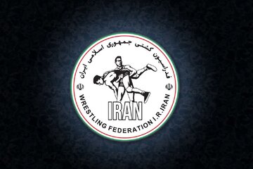 لرستان چهارمین هیأت کشتی برتر کشور شد