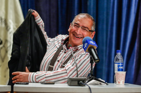 ناقوس جنگ را چه کسی به صدا درآورد؟/ زیباکلام: ما باعث حملهی صدام به ایران شدیم/ حبیب احمدزاده: این سادهلوحی است صدام کینهی قرارداد الجزایر را داشت