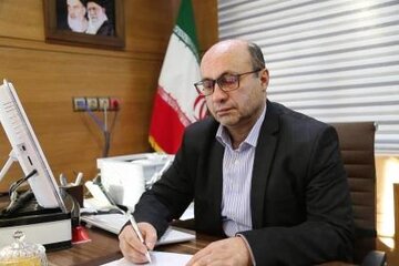 “نقش من در جوانی ایران” شعار هفته ملی جمعیت