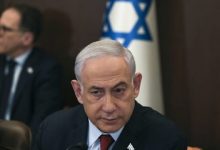 هاآرتص: حماس با قبول آتش‌بس، اسرائیل را غافلگیر کرد