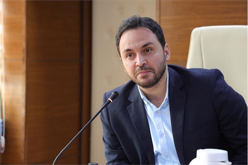 پیام تسلیت مدیران و شخصیت‌های خوزستانی برای شهادت رئیس جمهور و وزیر امور خارجه وهیئت همراه -بخش دوم