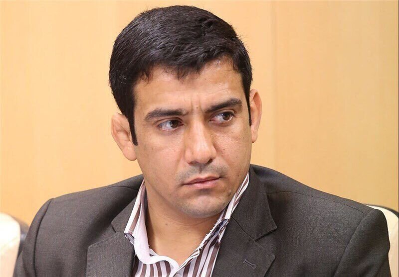 پیام تسلیت مدیران و شخصیت‌های خوزستانی برای شهادت رئیس جمهور و وزیر امور خارجه وهیئت همراه -بخش دوم