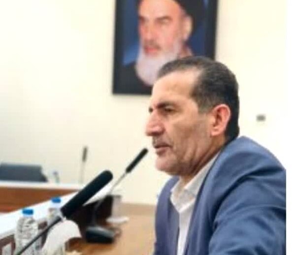 پیام تسلیت مدیران و شخصیت‌های خوزستانی برای شهادت رئیس جمهور و وزیر امور خارجه وهیئت همراه -بخش دوم