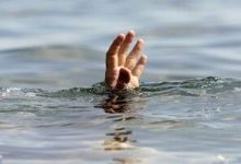 پیدا شدن جسد فرد غرق شده ارومیه‌ای در نازلوچای بعد از ۱۶ روز
