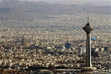 کدام اتوبان تهران بهنام شهید سید ابراهیم رئیسی نامگذاری میشود؟