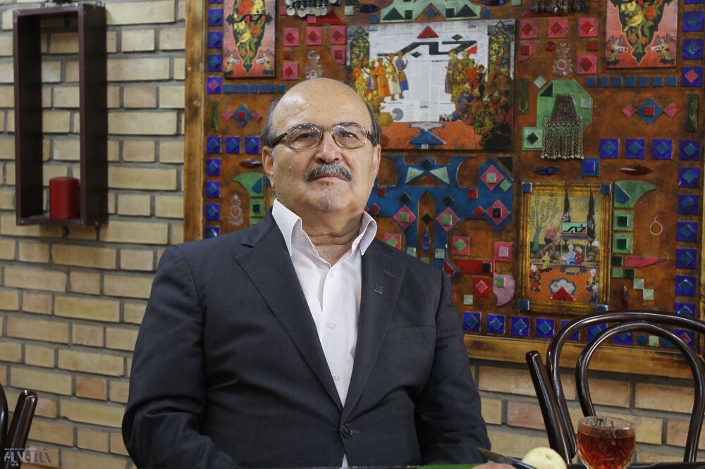 کسری سنگین منابع یک طرح پرهزینه دولتی/ سلامی: دولت شجاعت داشته باشد و اول یارانههای پنهان را حذف کند